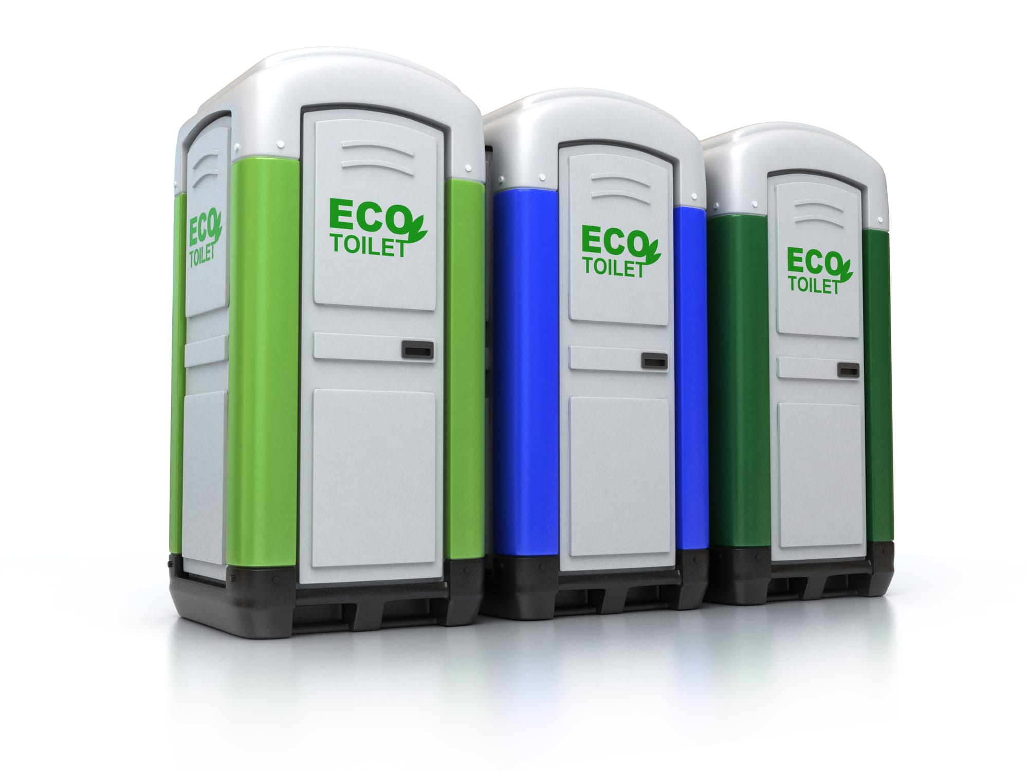 שירותים ניידים להשכרה – פתרון מושלם לכל אירוע, חתונה או אתר בנייה