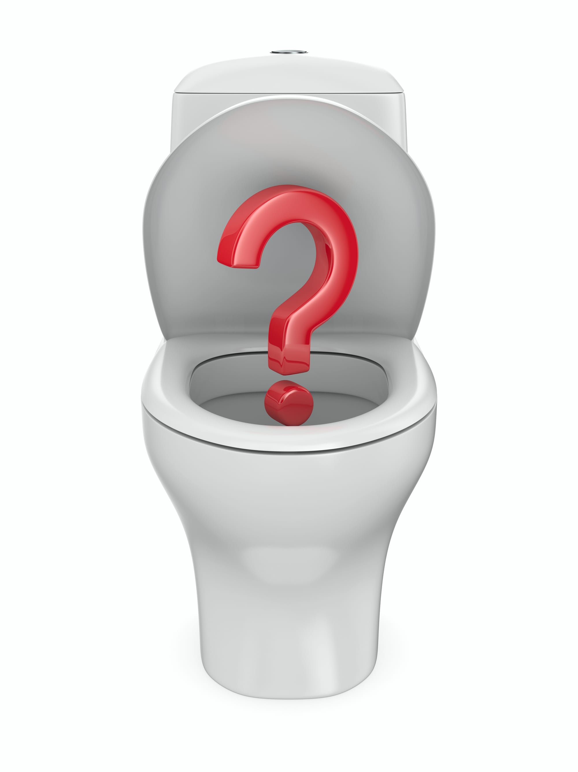 ⭐ שירותים ניידים – מחיר, סוגים ומה באמת משפיע על העלות? מדריך מלא