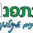 www.titpanek.com favicon