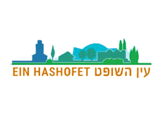 מעגלי החיים מרחב אקולוגי חינוכי קיבוץ עין השופט