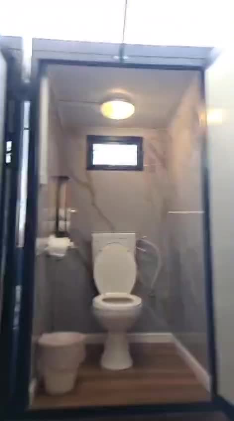 שירותים לאירועים איך זה נראה בשטח ואיך זה עובד thumbnail