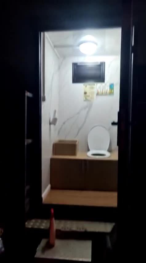 שירותים אקולוגיים לאירועים  thumbnail