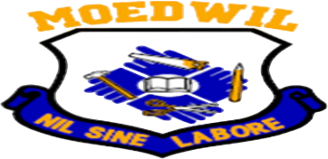 Moedwil Combined School