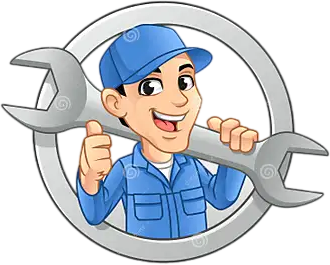 Rayane Auto