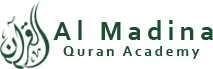 Online Quran Academy