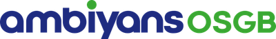 Ambiyans OSGB