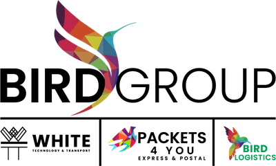 Bird Group