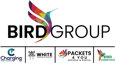 Bird Group