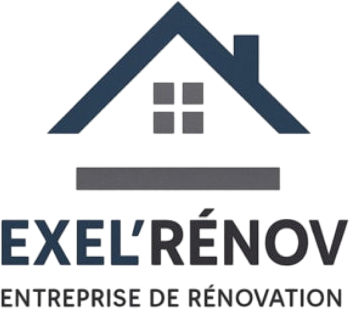 Exel'rénov
