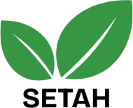setah.org