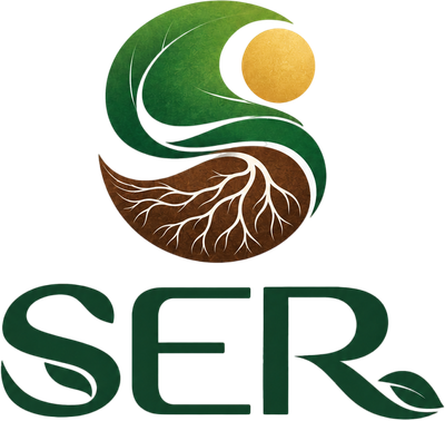 serproject.org