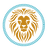 www.matanrotcshild.com favicon