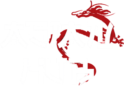 asian hub