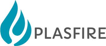 PLASFIRE