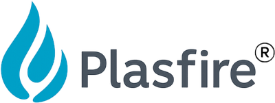 PLASFIRE