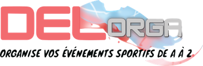 DELORGA
