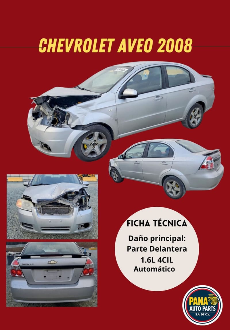 CONTENEDOR DEL MES DE MARZO AÑO 2026