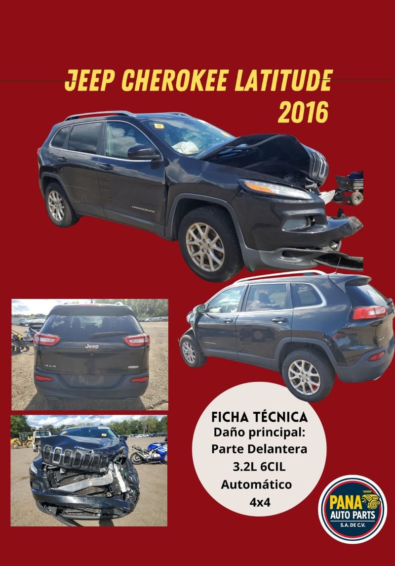 CONTENEDOR DEL MES DE MARZO AÑO 2026