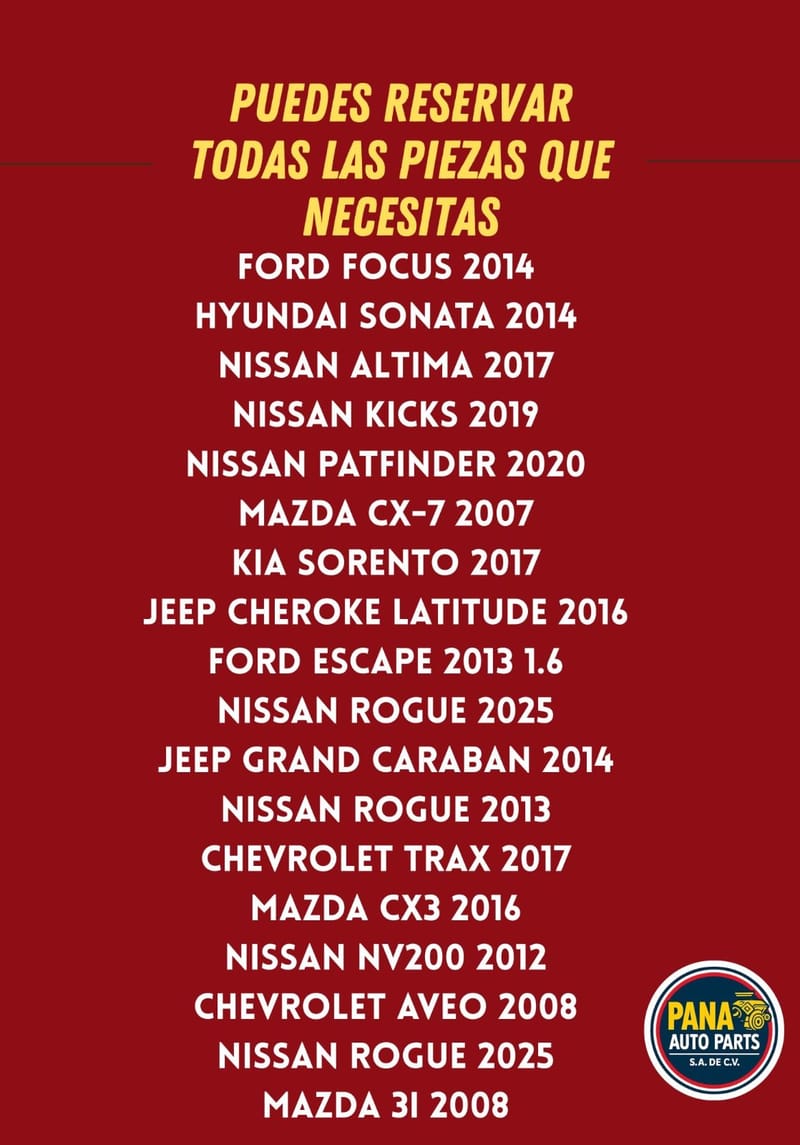 CONTENEDOR DEL MES DE MARZO AÑO 2026