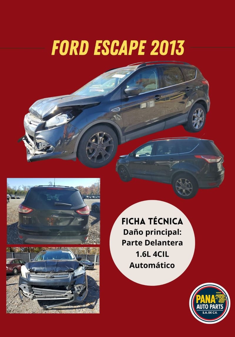 CONTENEDOR DEL MES DE MARZO AÑO 2026