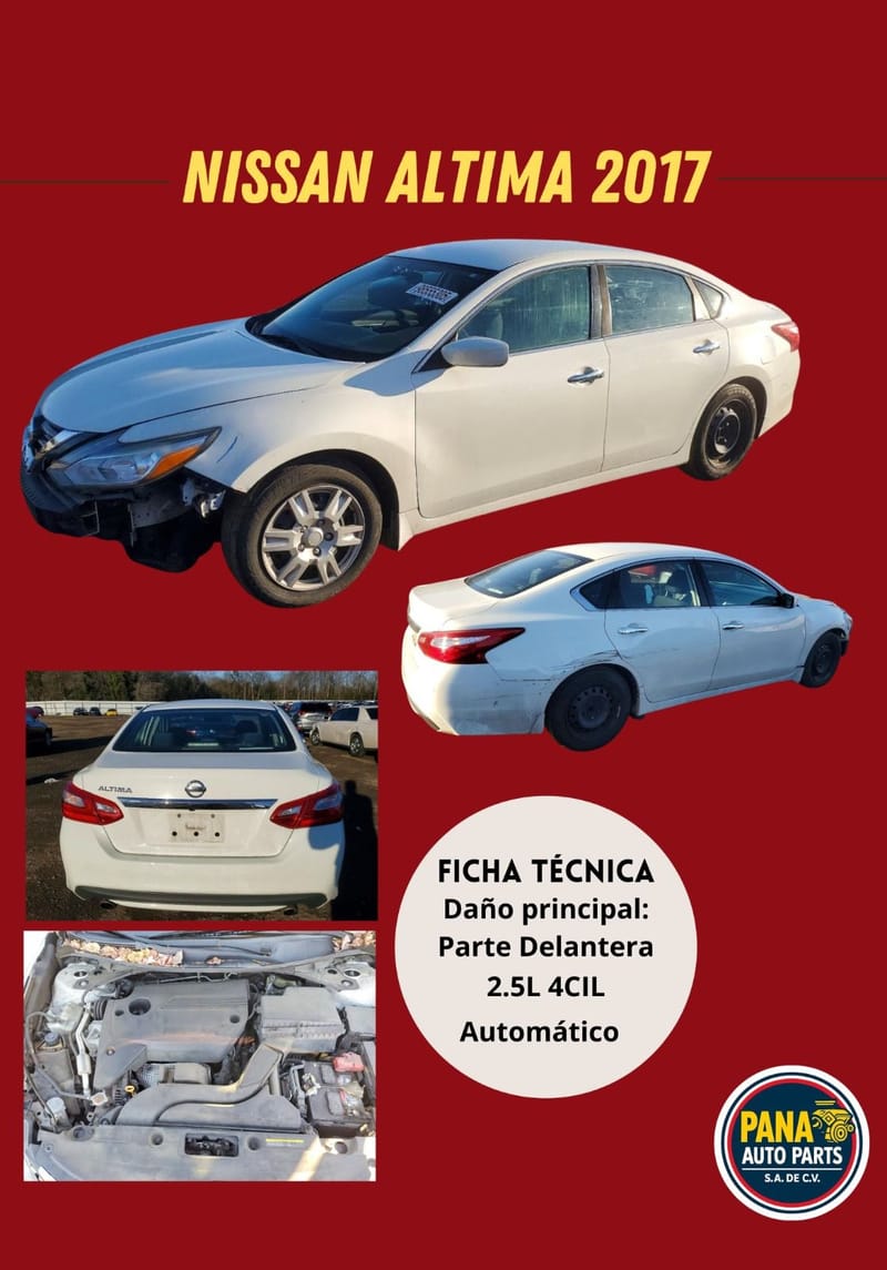 CONTENEDOR DEL MES DE MARZO AÑO 2026