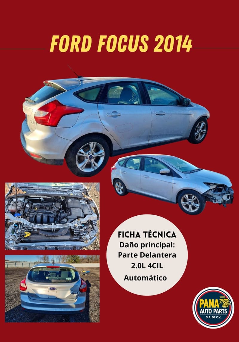 CONTENEDOR DEL MES DE MARZO AÑO 2026