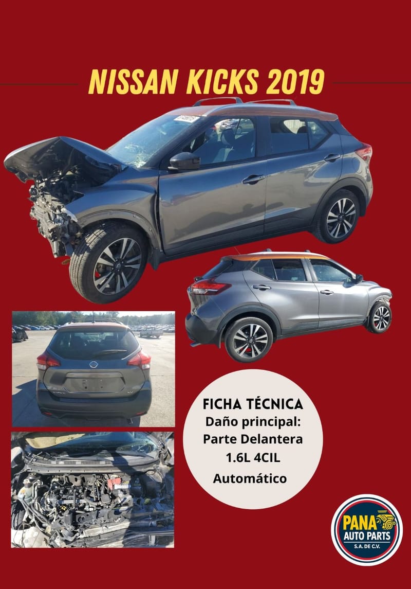 CONTENEDOR DEL MES DE MARZO AÑO 2026