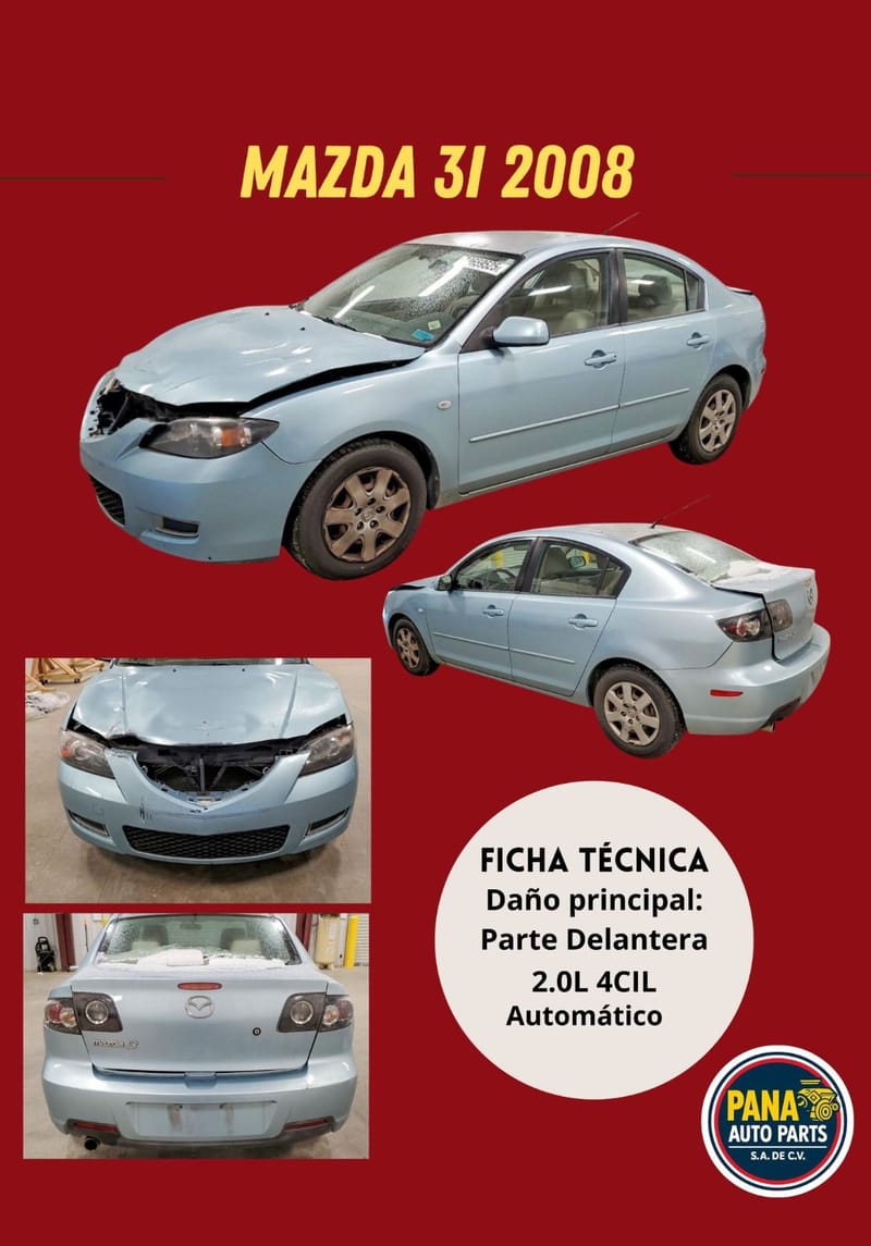 CONTENEDOR DEL MES DE MARZO AÑO 2026