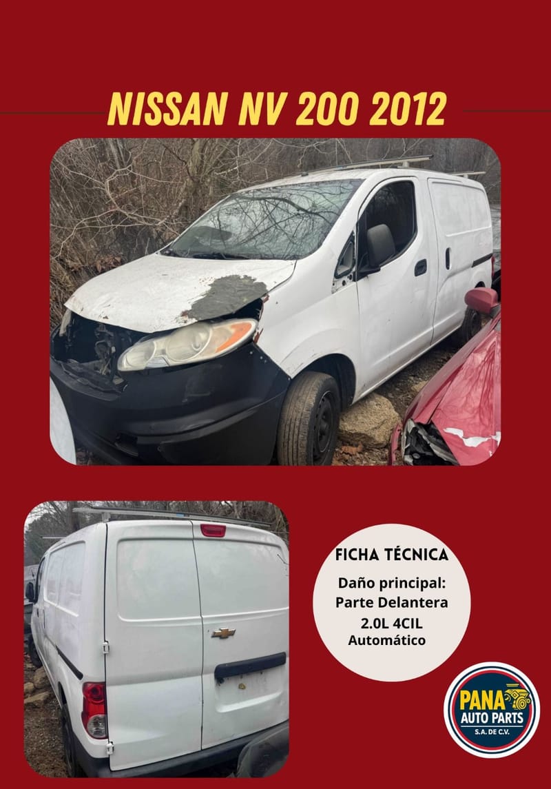 CONTENEDOR DEL MES DE MARZO AÑO 2026