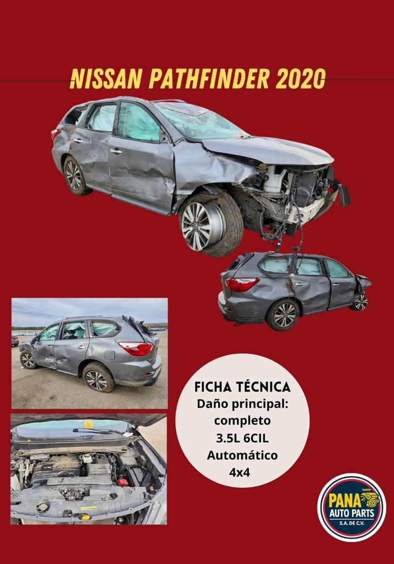 CONTENEDOR DEL MES DE MARZO AÑO 2026