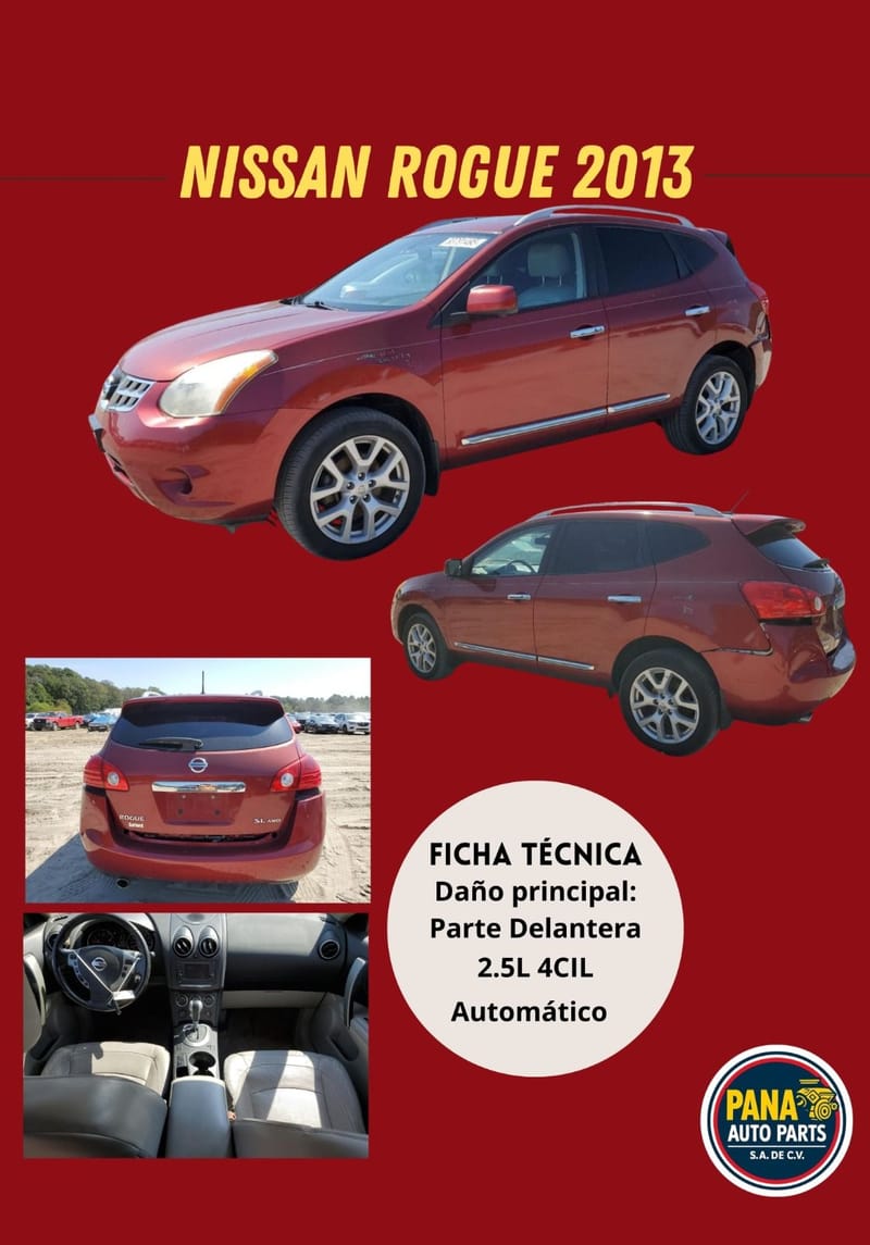 CONTENEDOR DEL MES DE MARZO AÑO 2026