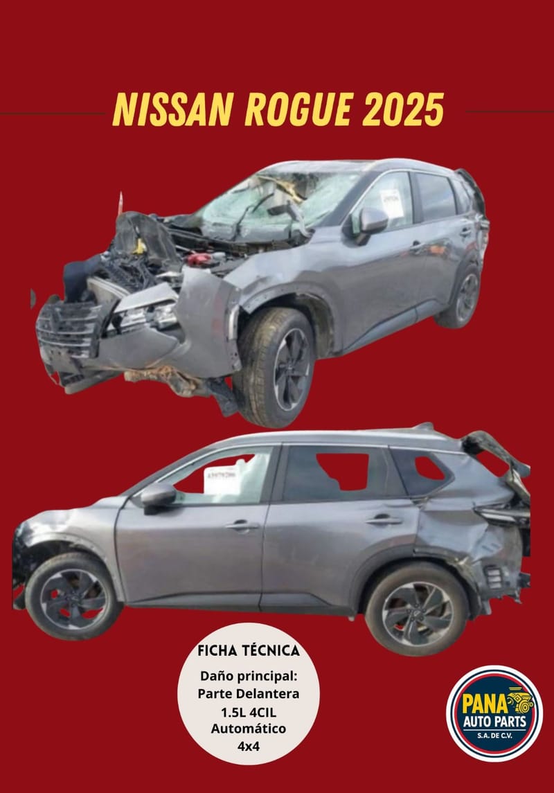 CONTENEDOR DEL MES DE MARZO AÑO 2026