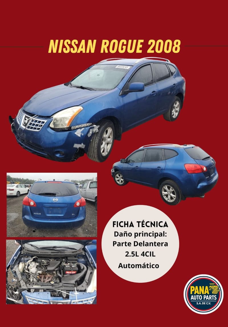 CONTENEDOR DEL MES DE MARZO AÑO 2026