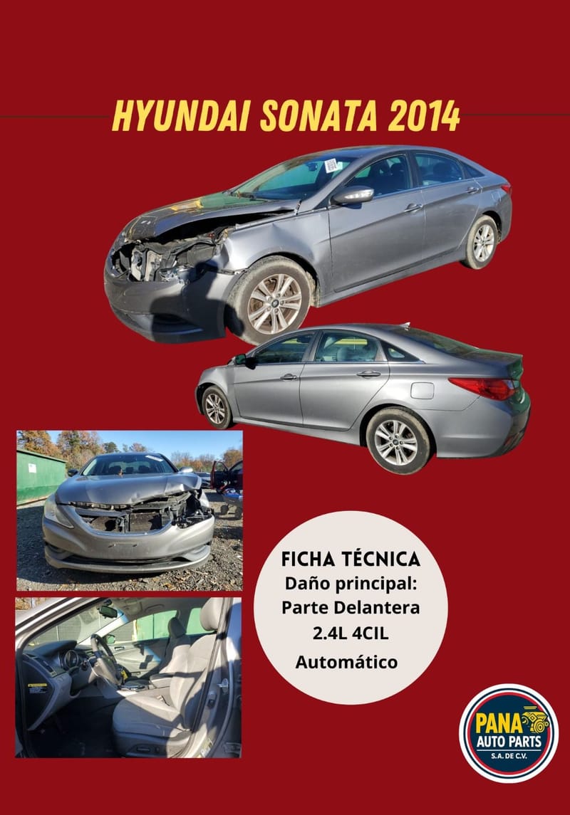 CONTENEDOR DEL MES DE MARZO AÑO 2026