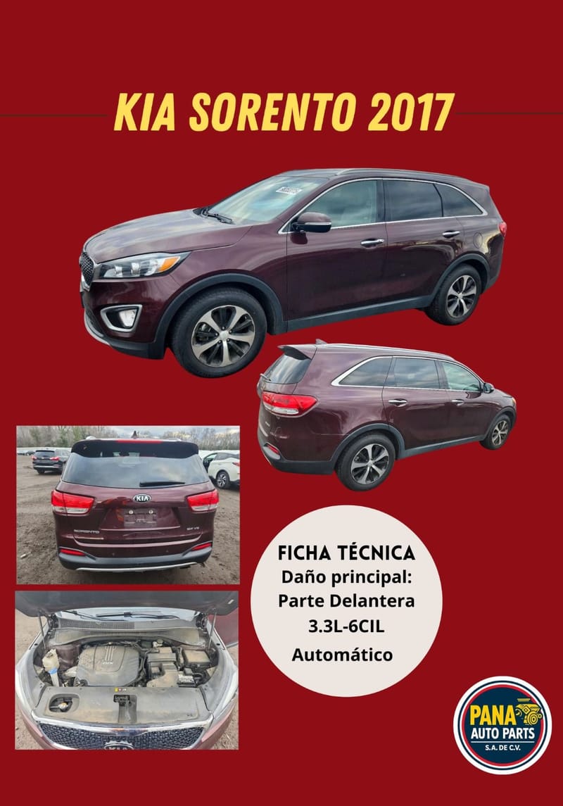 CONTENEDOR DEL MES DE MARZO AÑO 2026