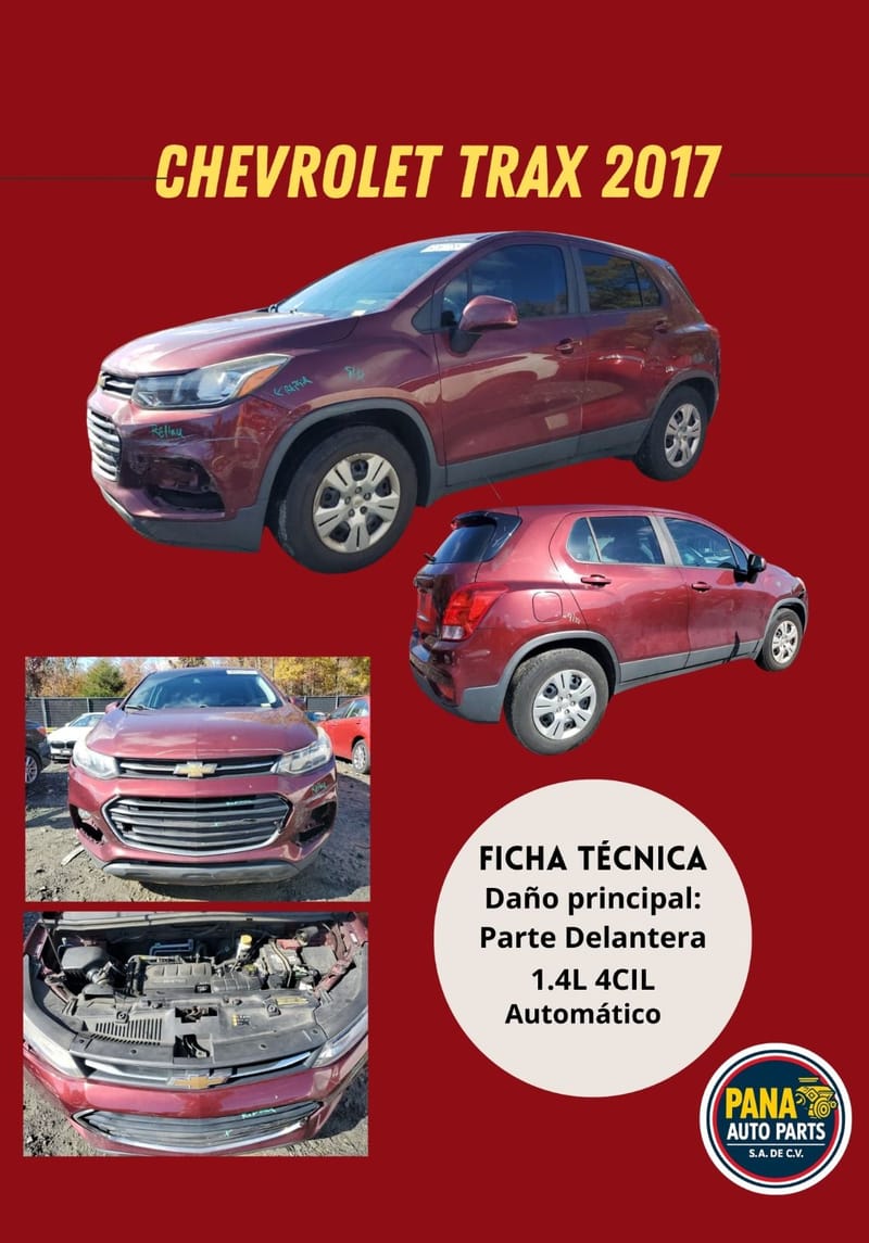 CONTENEDOR DEL MES DE MARZO AÑO 2026