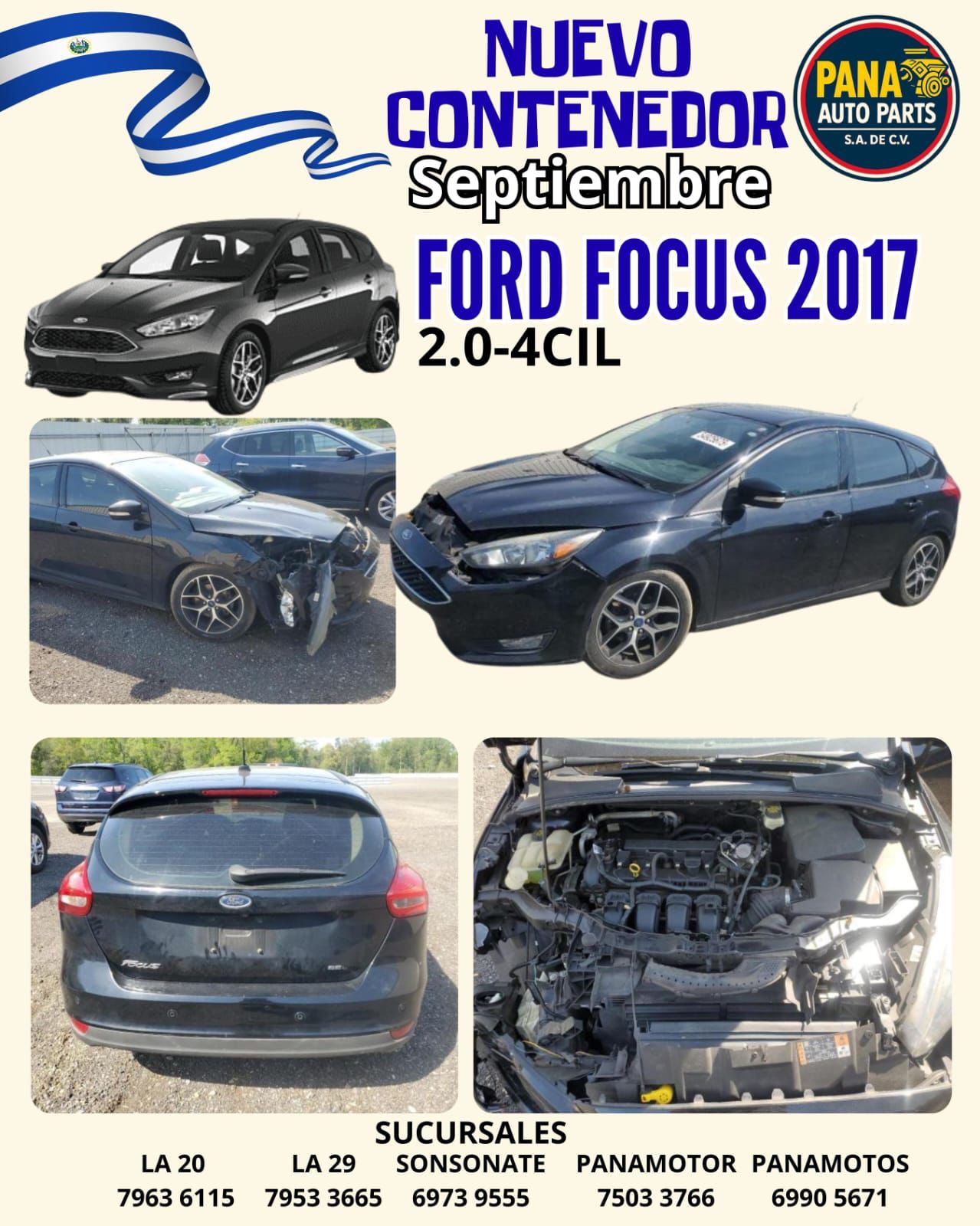 VEHICLES