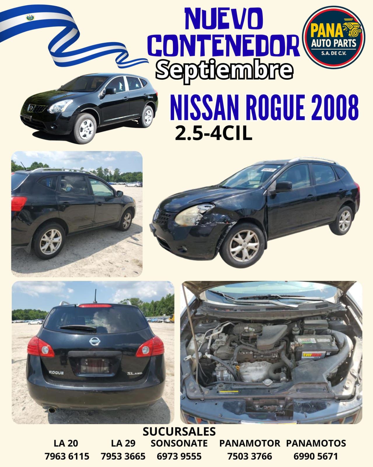 VEHICLES
