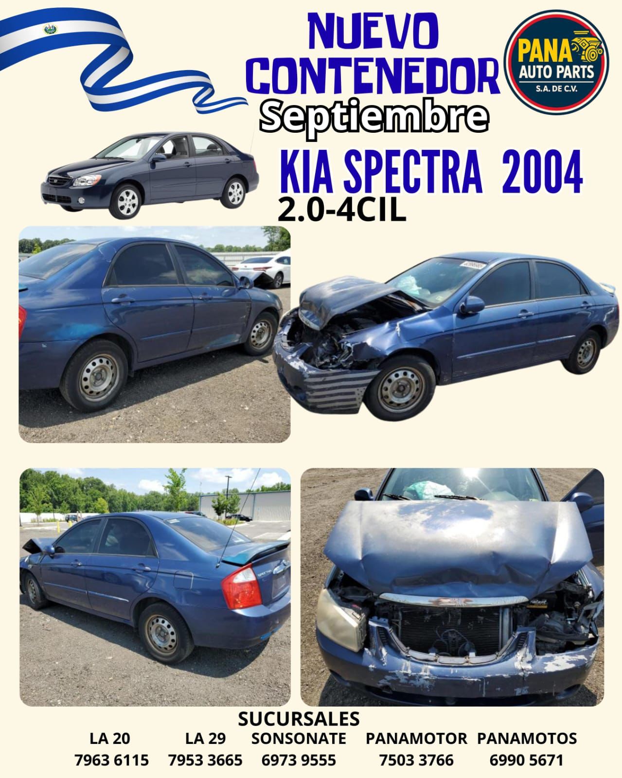 VEHICLES
