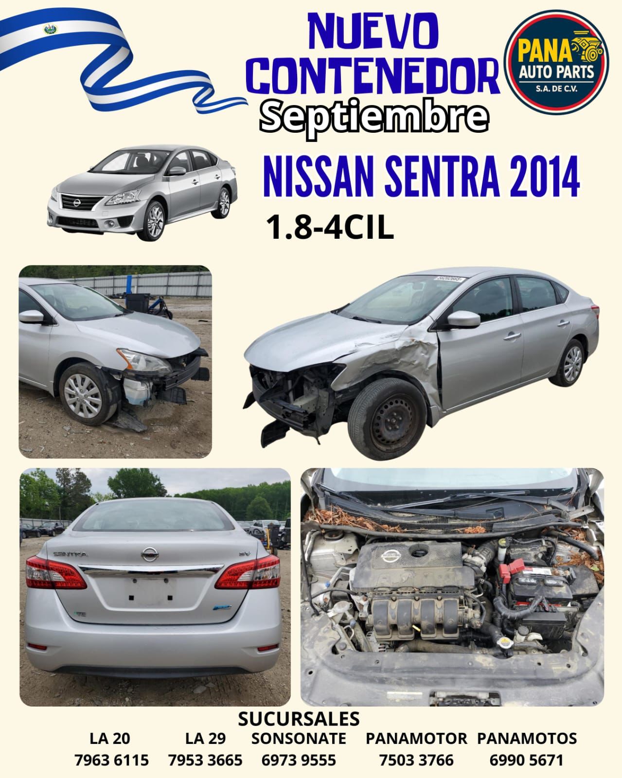 VEHICLES