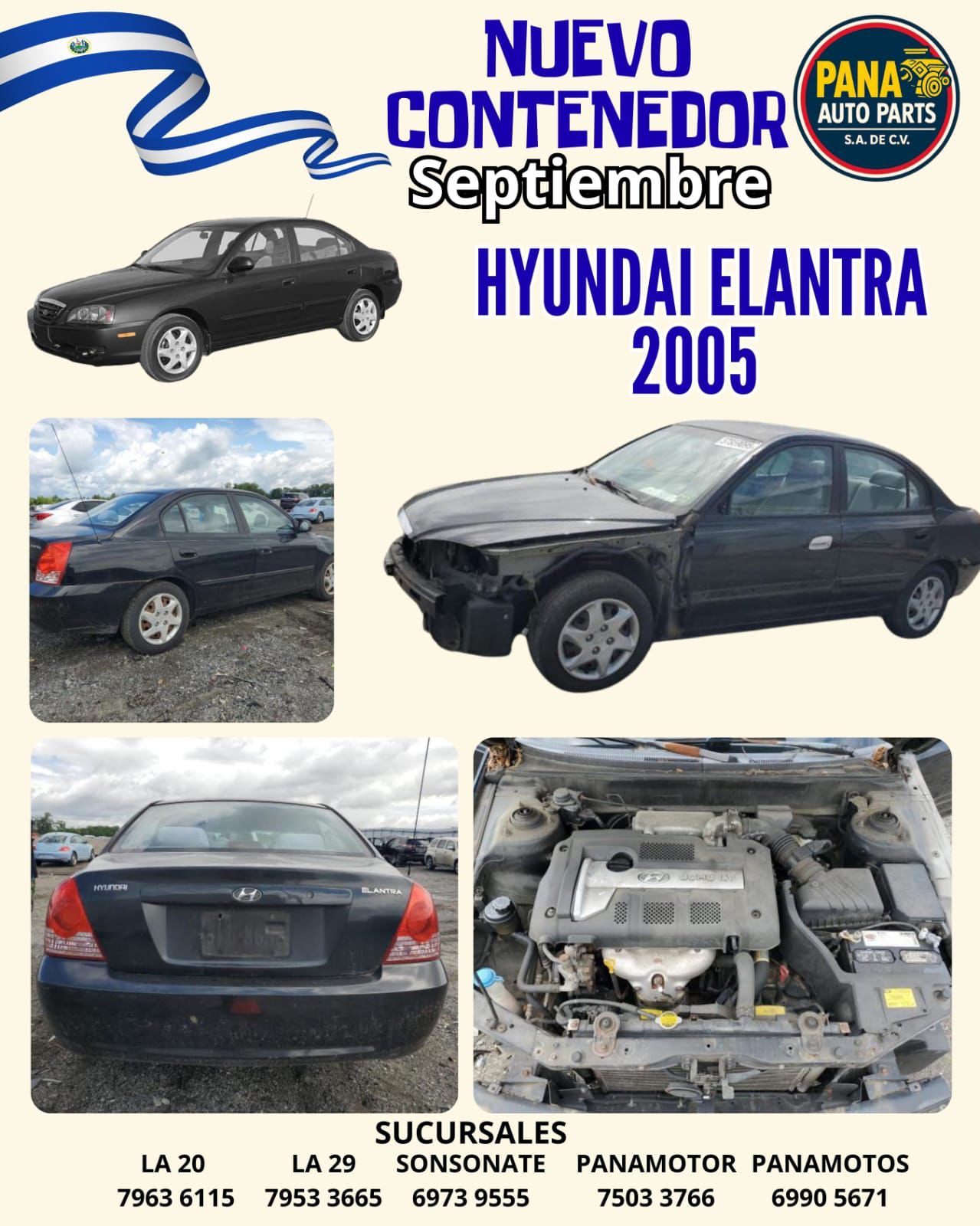 VEHICLES