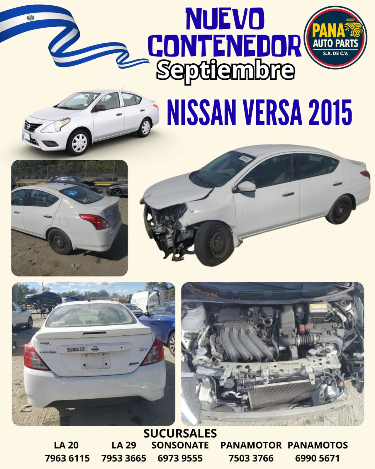 VEHICLES