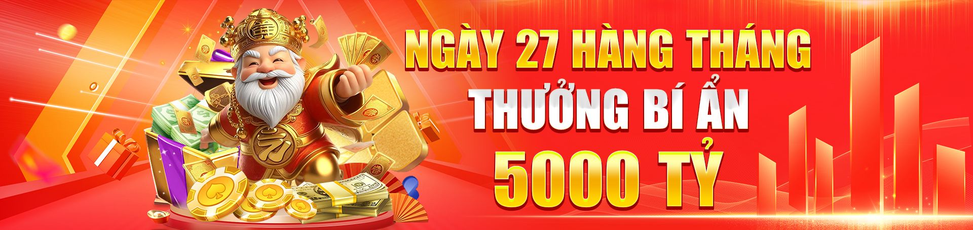 Uu88 – Nhà Cái Cá Cược Thể Thao, Casino Trực Tuyến Và Slot Game Uy Tín