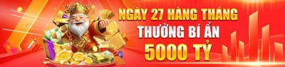 Uu88 – Nhà Cái Cá Cược Thể Thao, Casino Trực Tuyến Và Slot Game Uy Tín