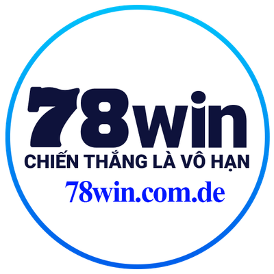 78win – Nhà Cái Cá Cược Thể Thao, Casino Và Nổ Hũ Uy Tín