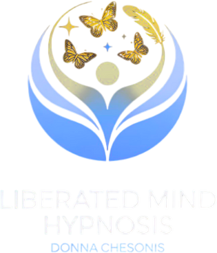 Liberated Mind Hypnosis