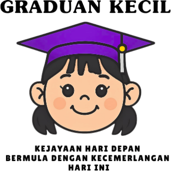 GRADUAN KECIL
