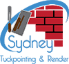 Sydney Tuckpointing & Rendering