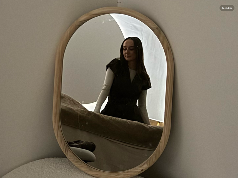 Combo de libération (2h ou 1h30)