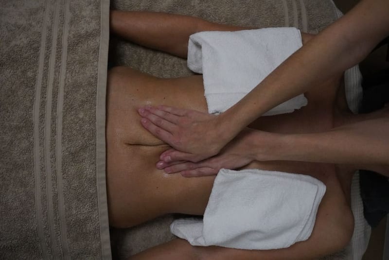 Retrouver un équilibre entre corps et esprit